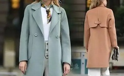 亚洲精品爆乳一区二区H